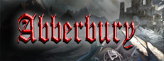 Abberbury