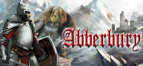 Abberbury crack status
