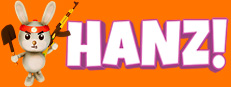 HANZ!