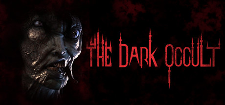 The Dark Occult Cheat Engine/CT