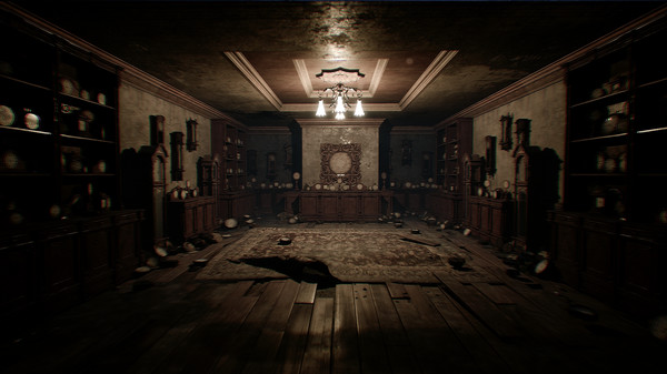 Thumbnail 10