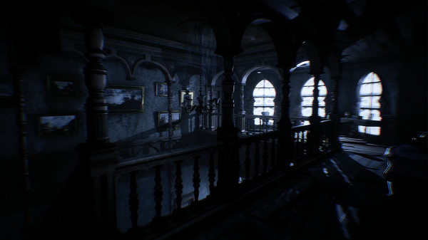 Thumbnail 15