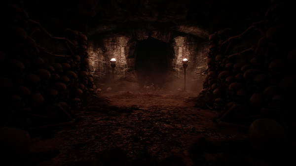 Thumbnail 17