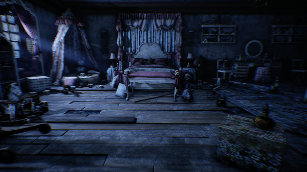 Thumbnail 13