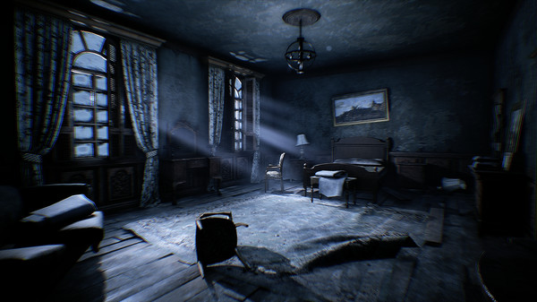 Thumbnail 14
