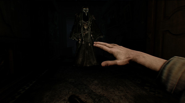 Thumbnail 16