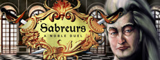 Sabreurs - A Noble Duel