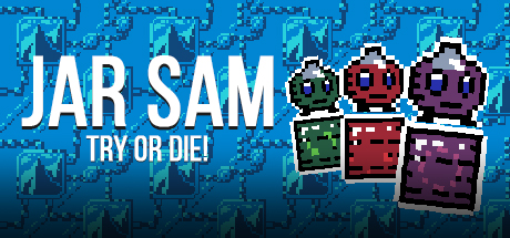 Jar Sam banner