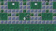 Screenshot #5