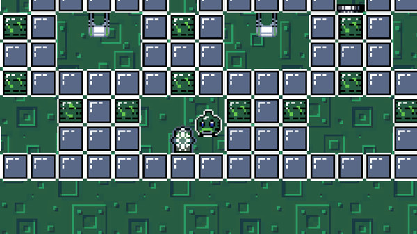 Jar Sam screenshot 5