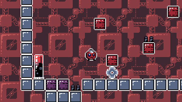 Jar Sam screenshot 6