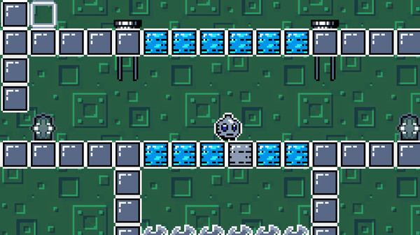 Jar Sam screenshot 2