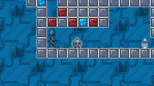 Jar Sam screenshot 3