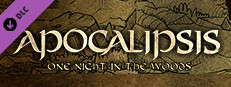 Apocalipsis: One Night in the Woods
