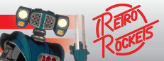 Retro Rockets