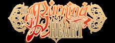 My Burning Heart Small Capsule Image