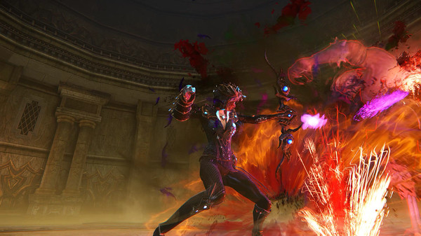 Icarus Online — screenshot 4