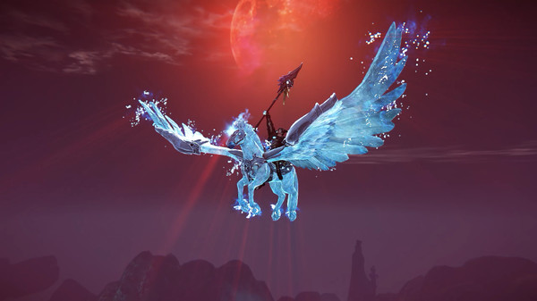 Icarus Online — screenshot 3