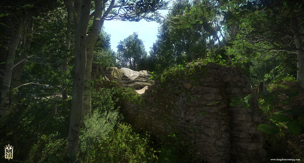 screenshot5