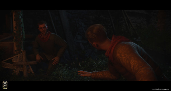 screenshot7