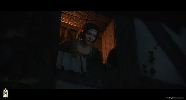 screenshot6