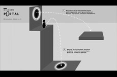 传送门1/Portal （更新v20240105 ）-学习版-网盘下载插图