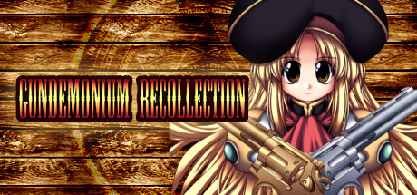 Steam thumbinal