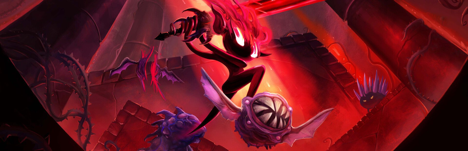 DOOMBLADE