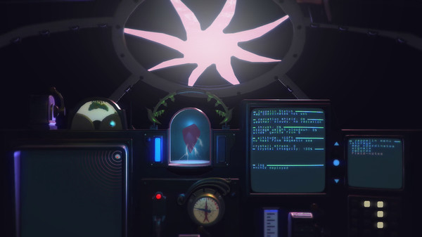 Nauticrawl screenshot 4