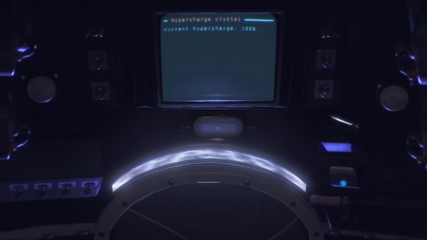 Nauticrawl screenshot 6