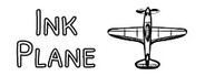 Ink Plane