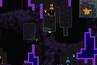 Screenshot #6