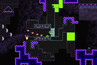 Screenshot #11
