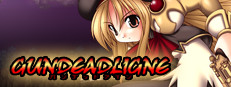 GundeadliGne