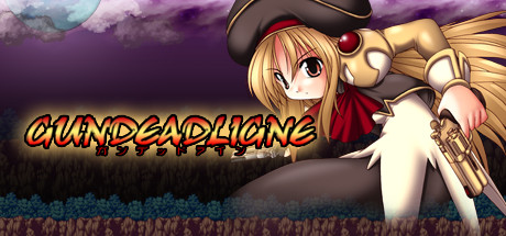 Steam thumbinal