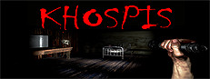 Khospis