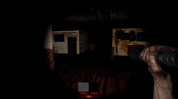 Screenshot z Khospis