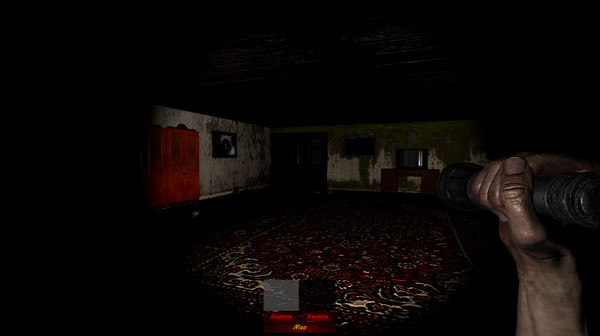 Screenshot z Khospis