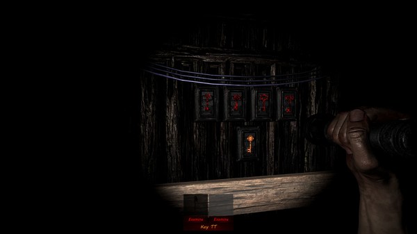 Screenshot z Khospis