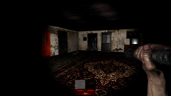 Screenshot z Khospis