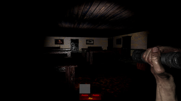 Screenshot z Khospis