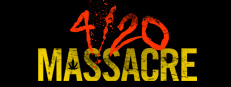 4/20 Massacre game capsule image