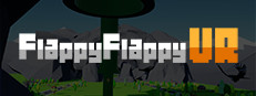 Flappy Flappy VR