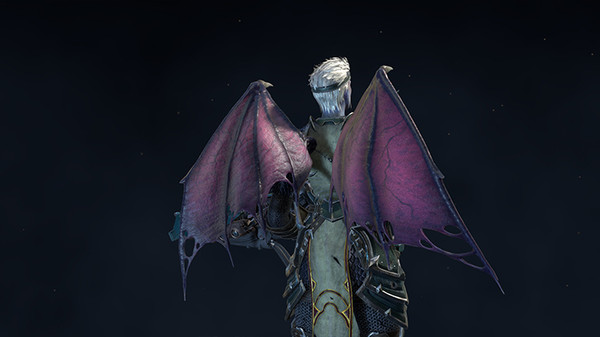 Quake Champions - 500 Platinum screenshot 7