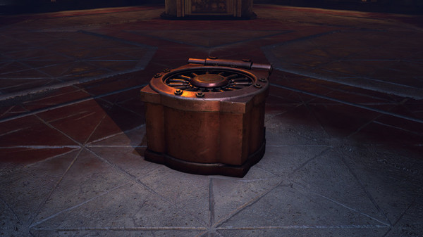 Quake Champions - 1100 Platinum screenshot 7