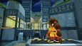 Screenshot #3