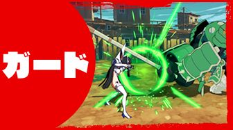 图片[6]-斩服少女：异布/Kill la Kill the Game：IF-3DGAME