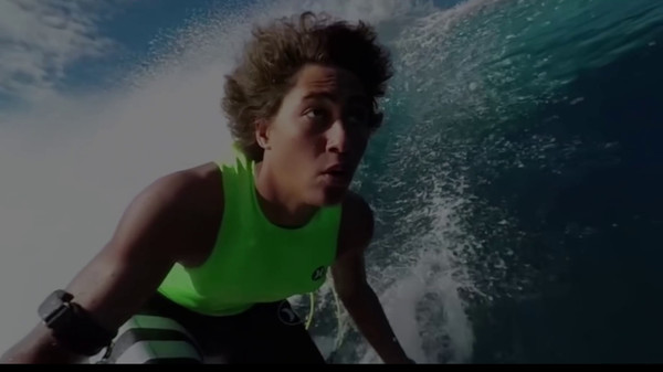 Amazing VR - All The Movies screenshot 5