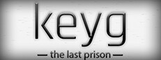 keyg: the last prison