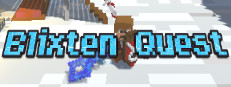Blixten Quest